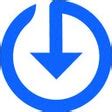 ClipSave Facebook Video Downloader .